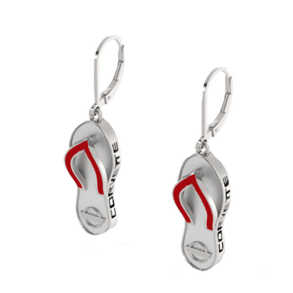 c4-corvette-flip-flop-earrings