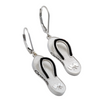 c2-corvette-flip-flop-earrings