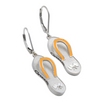 c2-corvette-flip-flop-earrings