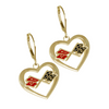 early-c3-heart-lb-earrings-sterling-silver-or-14k-gold