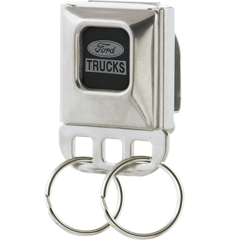 Ford Trucks Keyholder