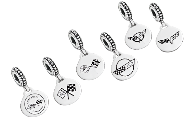 c1-c6-corvette-pandora-style-dangle-bead-charms-classic-auto-store-online
