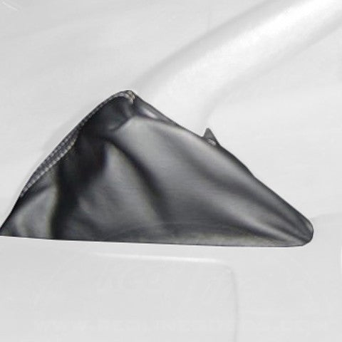 1998-01 Nissan Altima E-Brake Boot