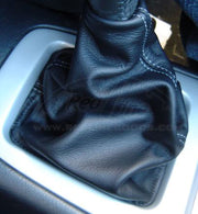 1998-01 Nissan Altima shift boot