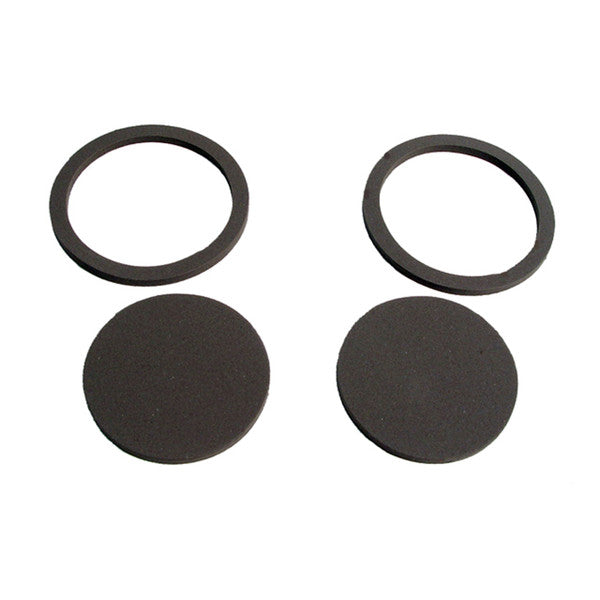 Lg 3000-100 Park Light Lens Gasket Each