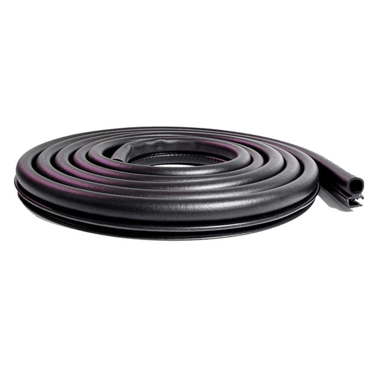 Lm 100-Vs Side Slider Door Seal Each Chevrolet Astro 1985-1996