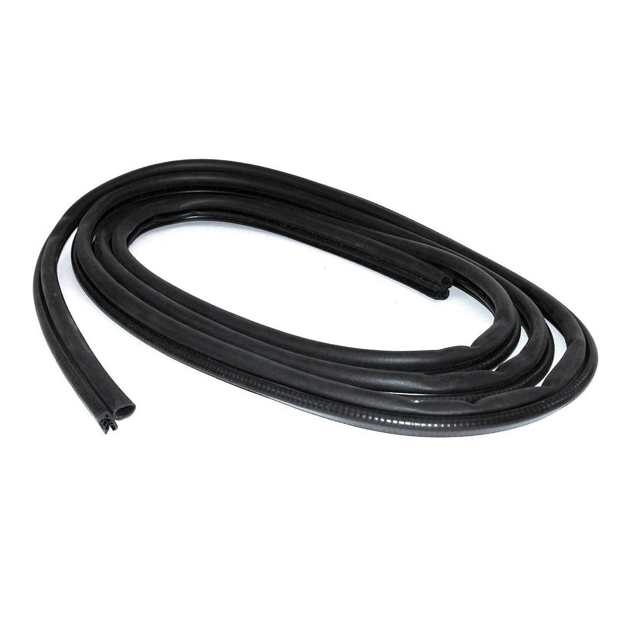 Lm 101-E Door Seal 15023772