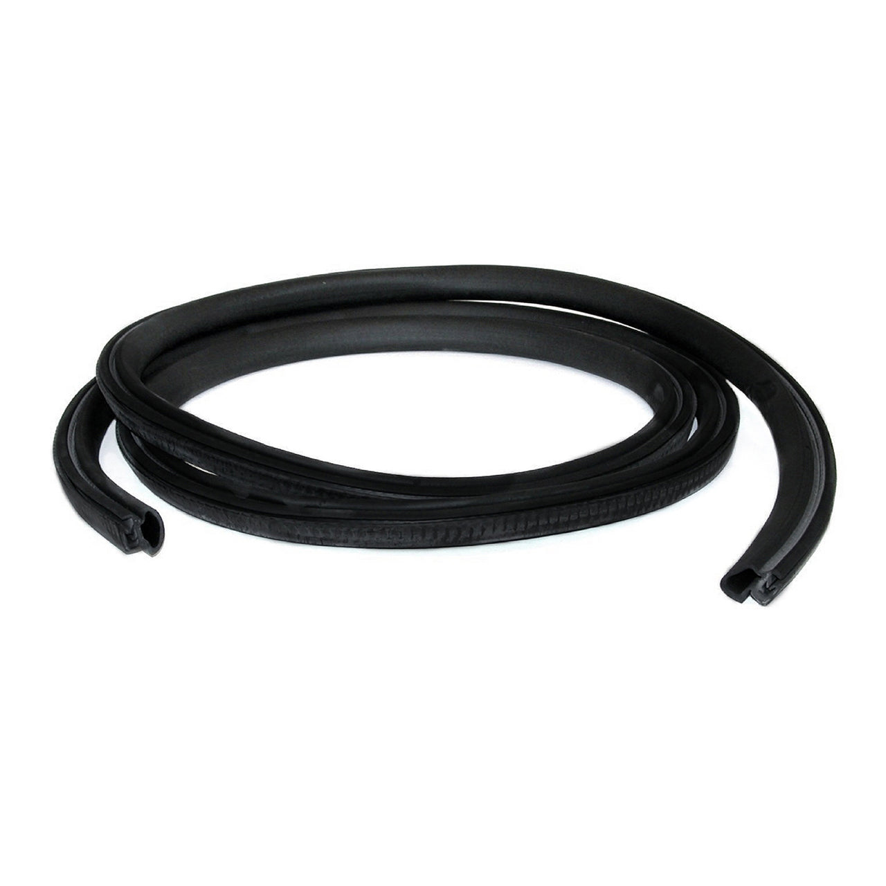 Lm 101-F Door Seal-Rear, Â’01-Â‘03 15752299