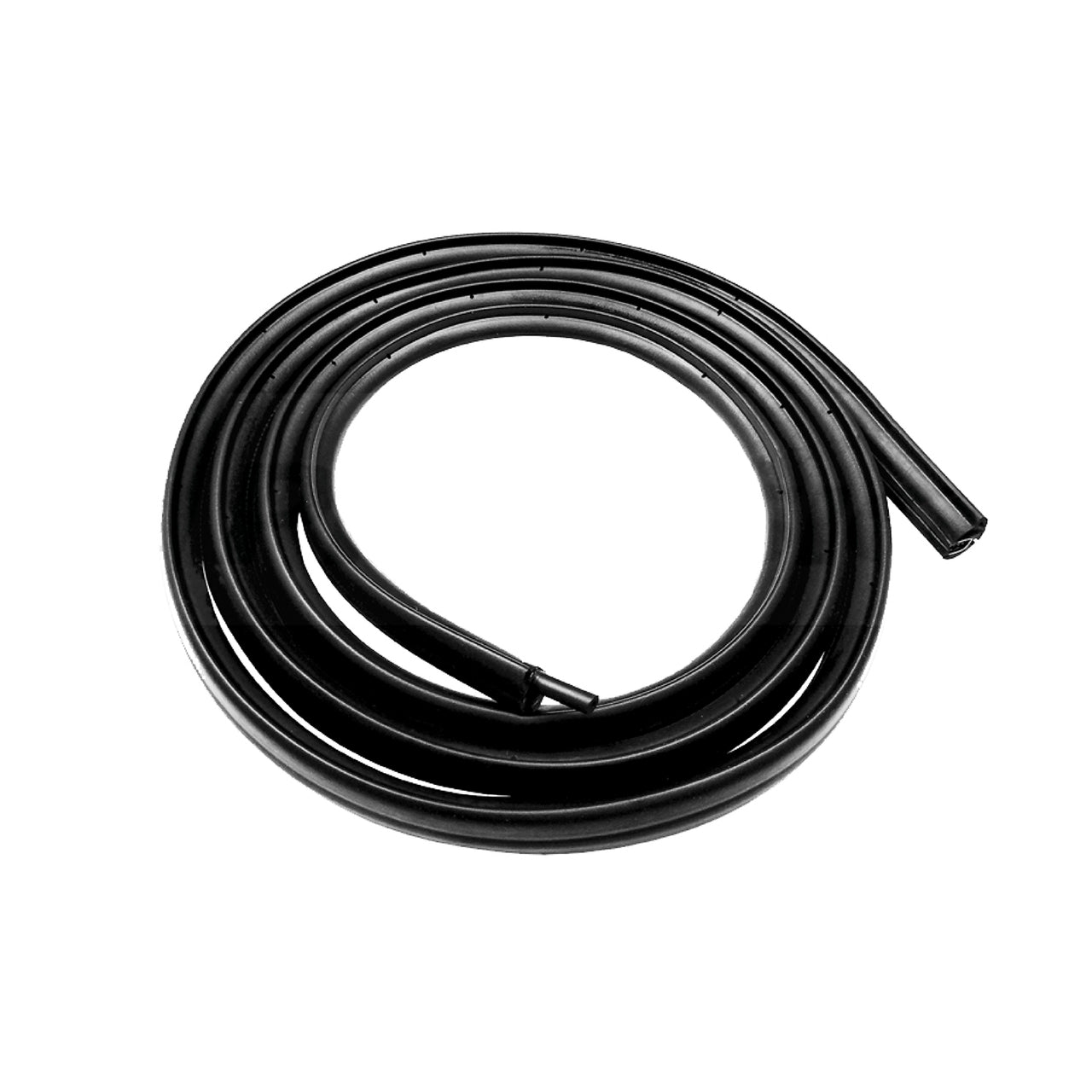 Lm 101-P Door Seal Cadillac Escalade 2007-2014, Escalade Esv 2007-2014, Escalade Ext 2007-2014 22766400, 22766399, 22766417