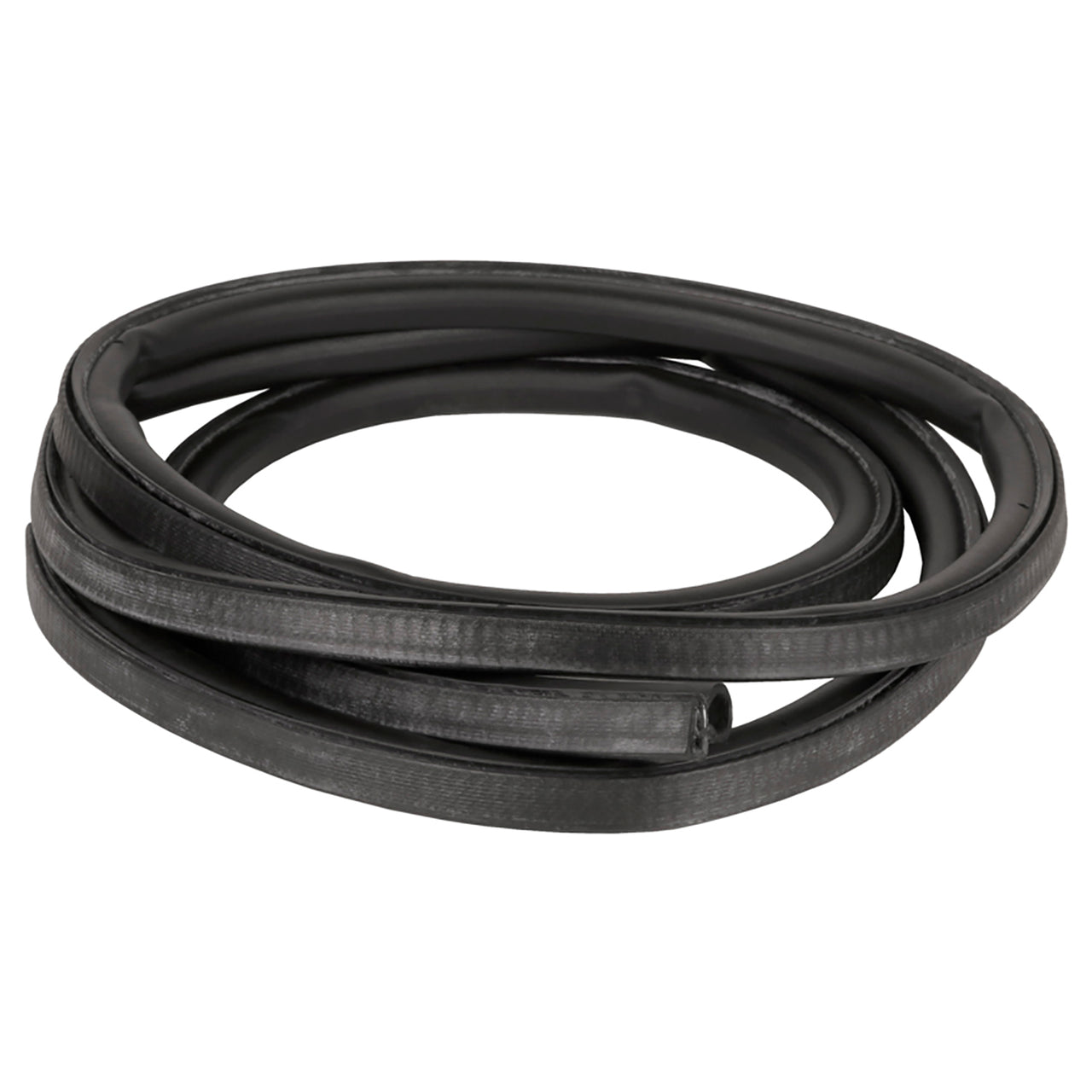 Lm 101-S Door Seal Rear, Left Or Right Cadillac Escalade 1999-2000