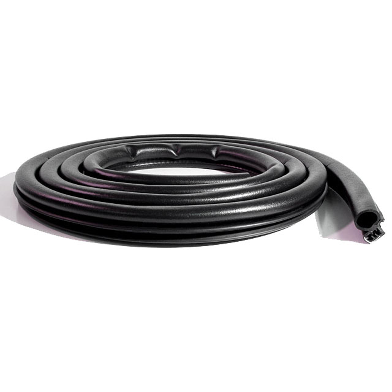 Lm 111 Front Door Seal Ford Taurus 1986-1991 E7Dz5420708A/9A