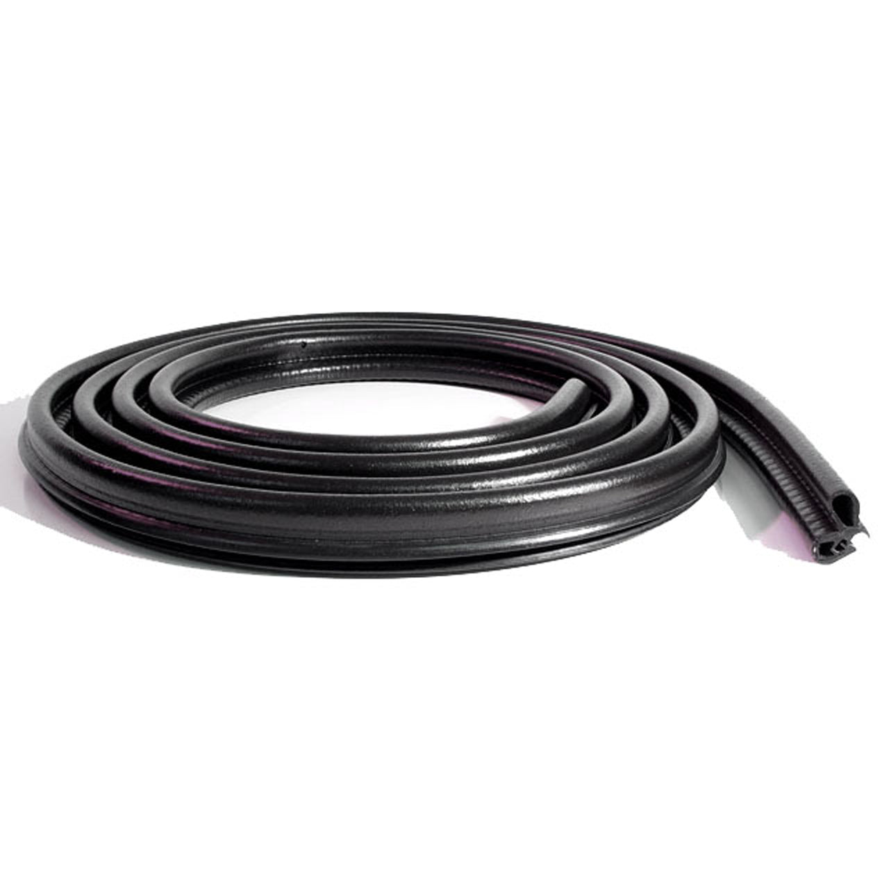 Lm 114 Rear Door Seal Fits Either Side Of 4 Door Models Each Ford Explorer 1991-2000