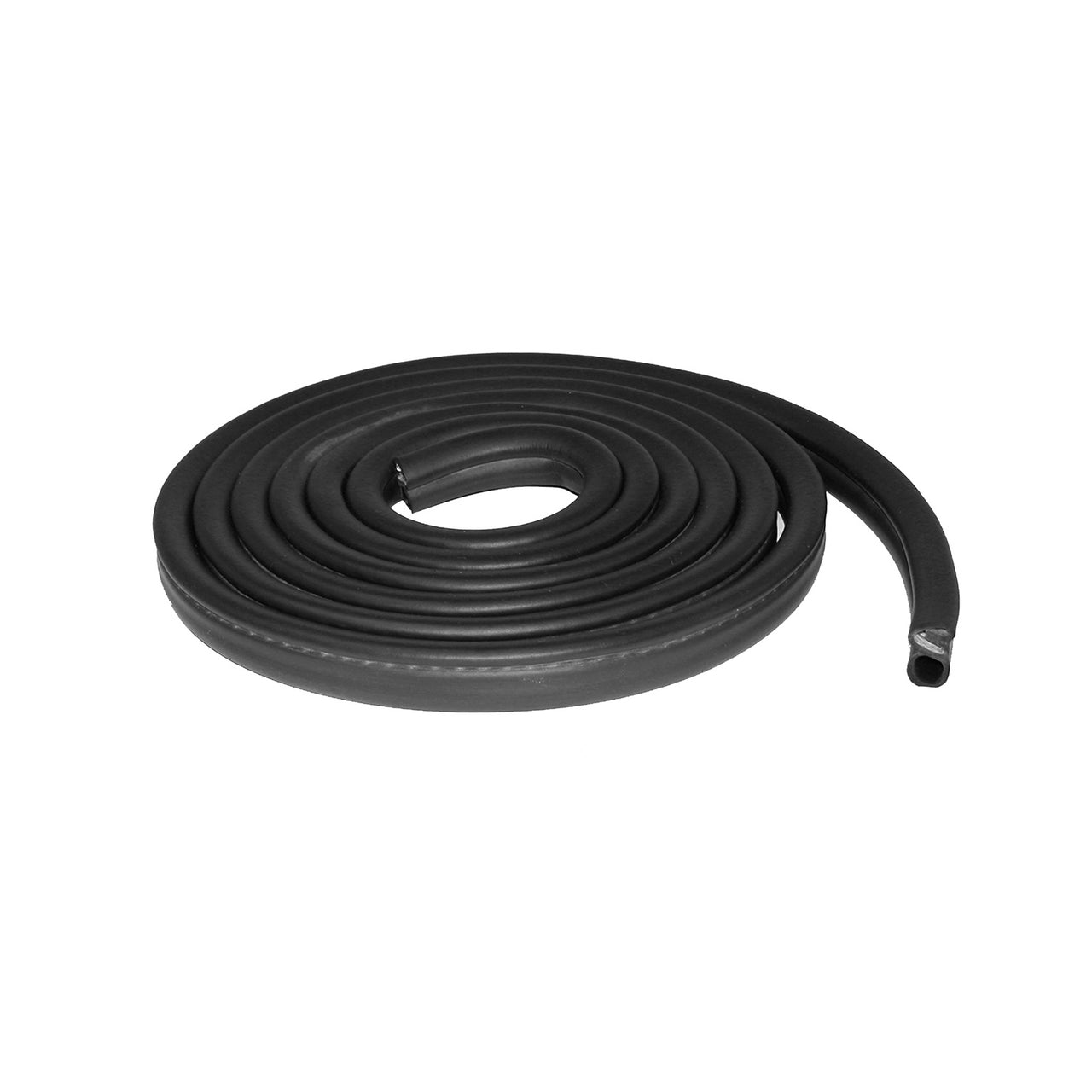 Lm 98 Door Seal Used On Driver Or Passenger Side International Scout Ii 1971-1980 481437C1