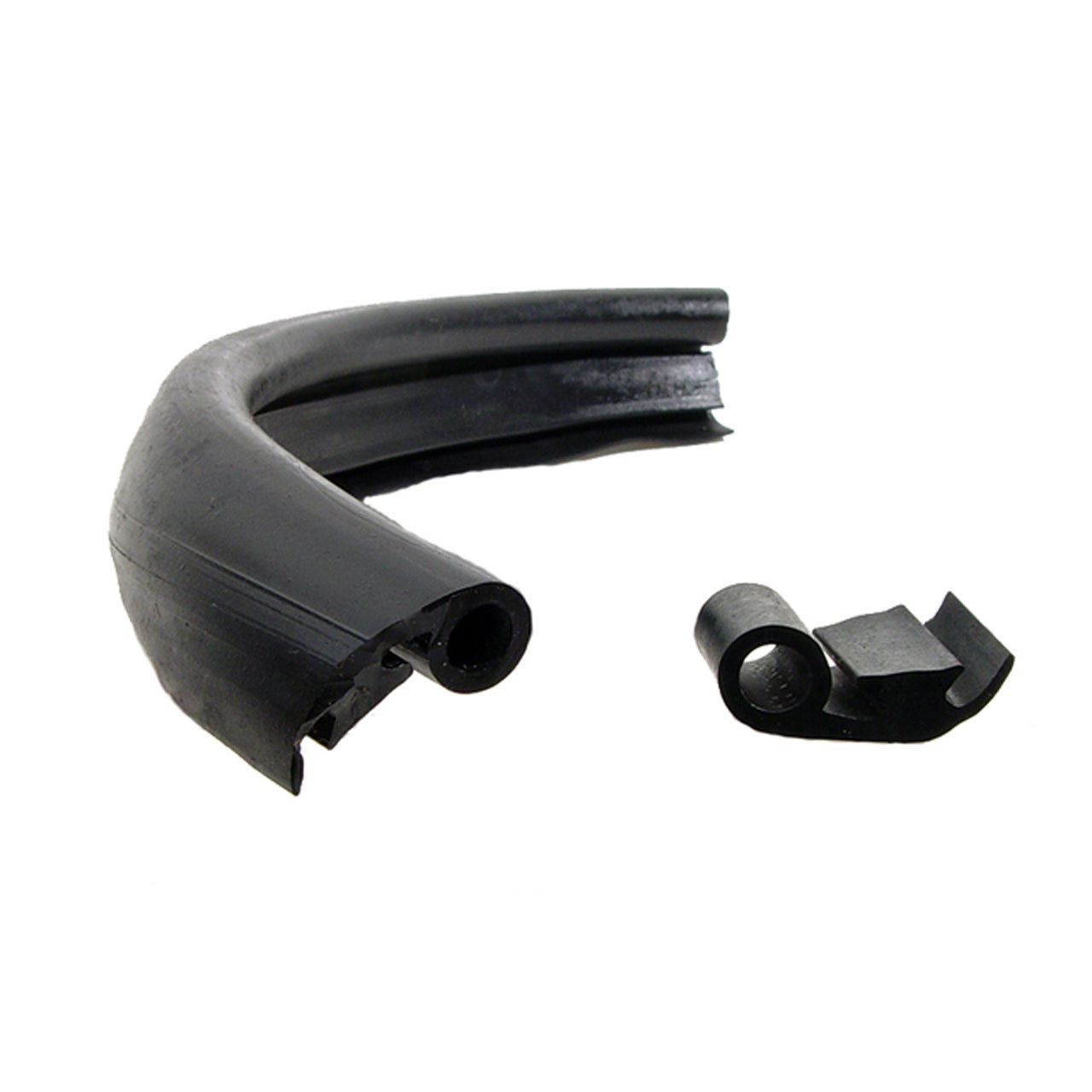 Lp 103 Door Top And Side Seal Sold By The Foot Chevrolet Truck 1947-1955