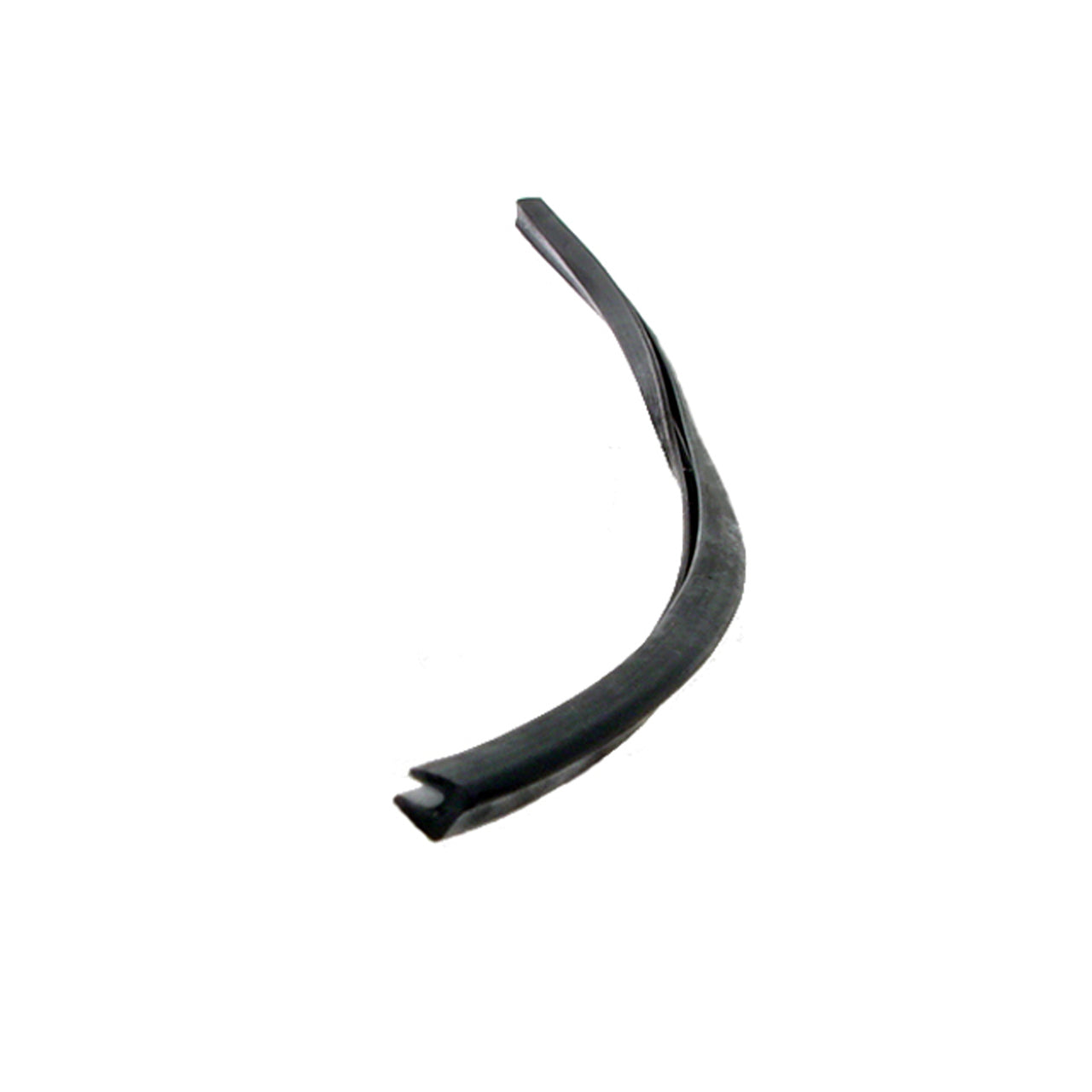 Lp 17-B Universal "U" Channel