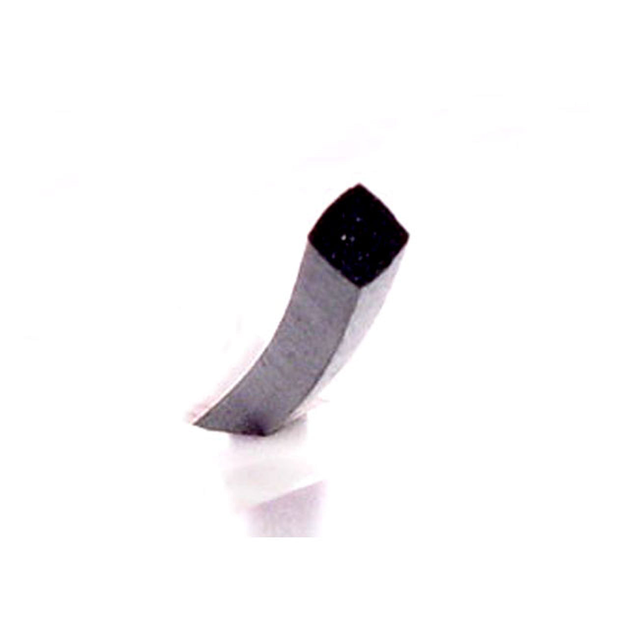Lp 2113 225 Square Extrusion Sold By The Foot