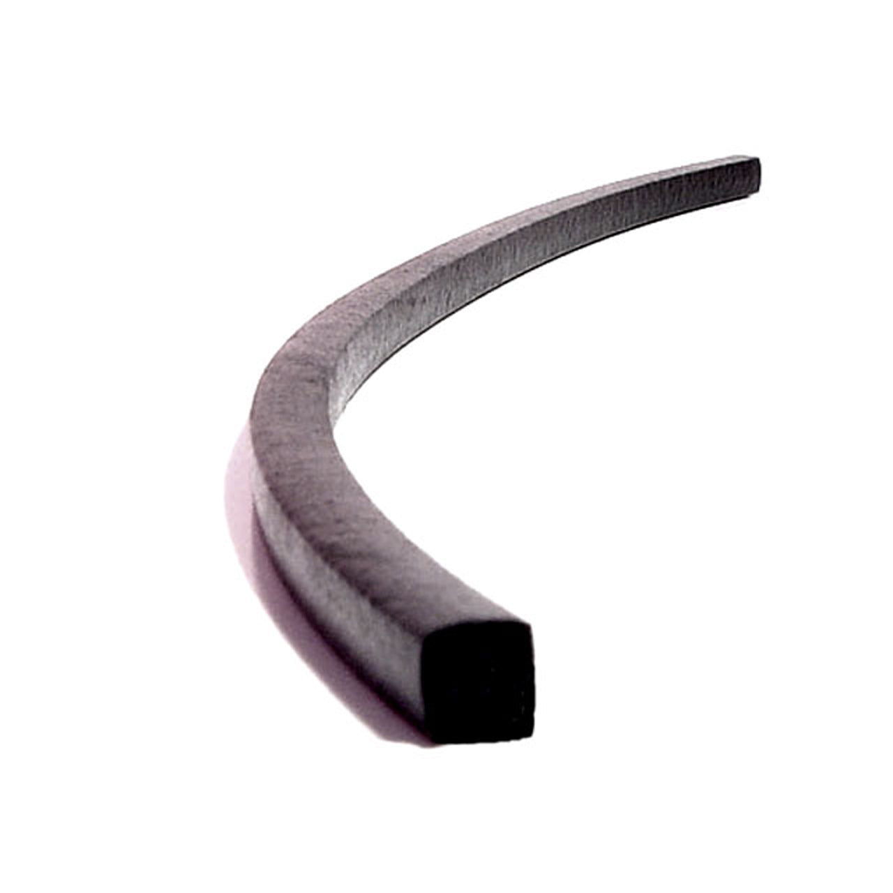 Lp 2115 275 Square Extrusion Sold By The Foot