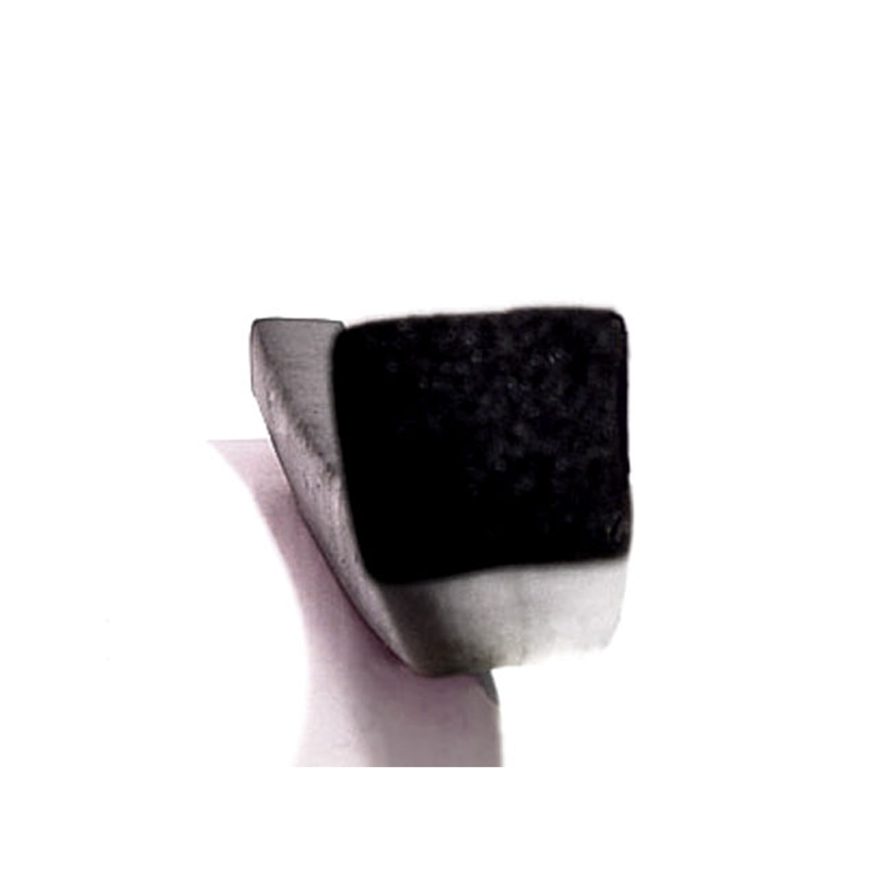 Lp 2121 4875 Square Extrusion Sold By The Foot