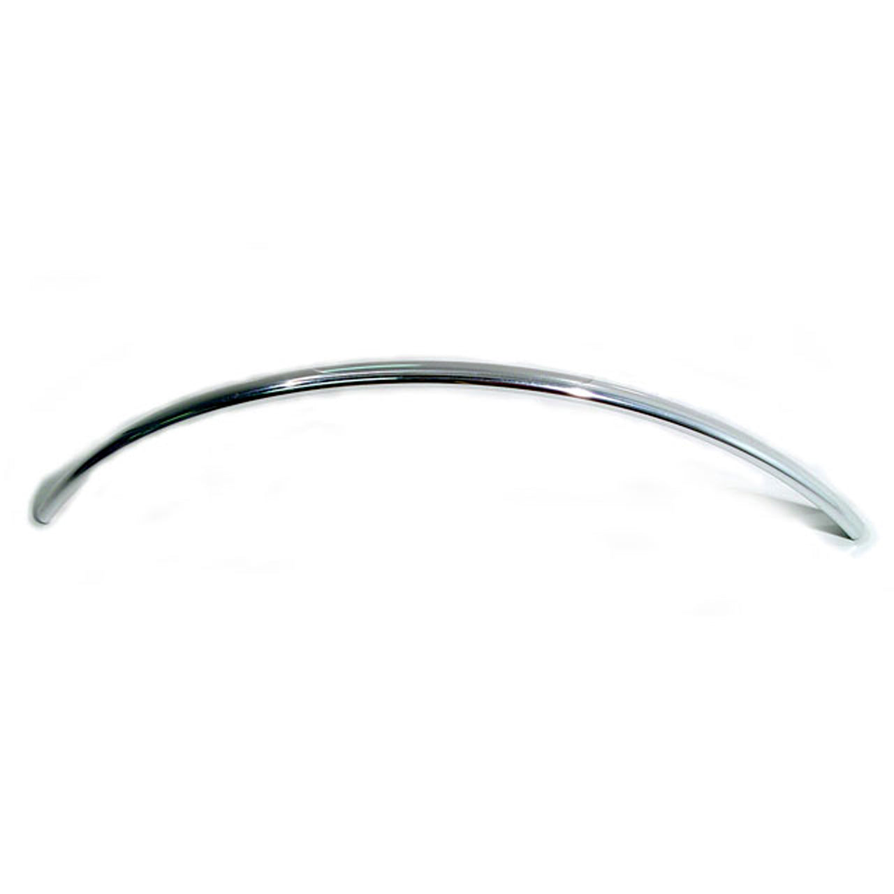 Lp 400 Door Edge Guard