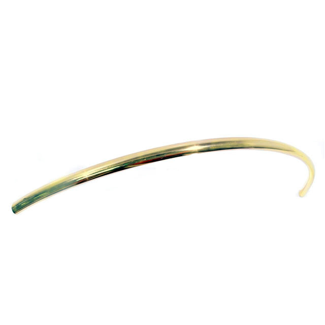 Lp 401 Door Edge Guard