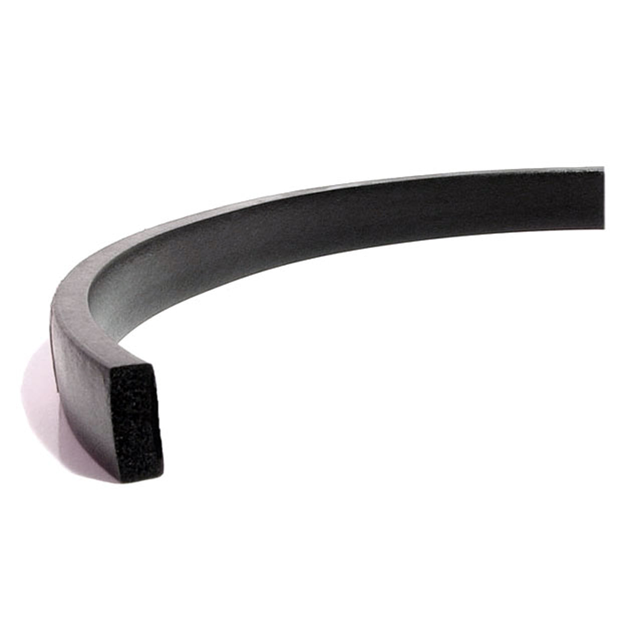 Lp 51634 Adhesive Backed Weatherstripping 3/4" Wide X 5/16" Thick