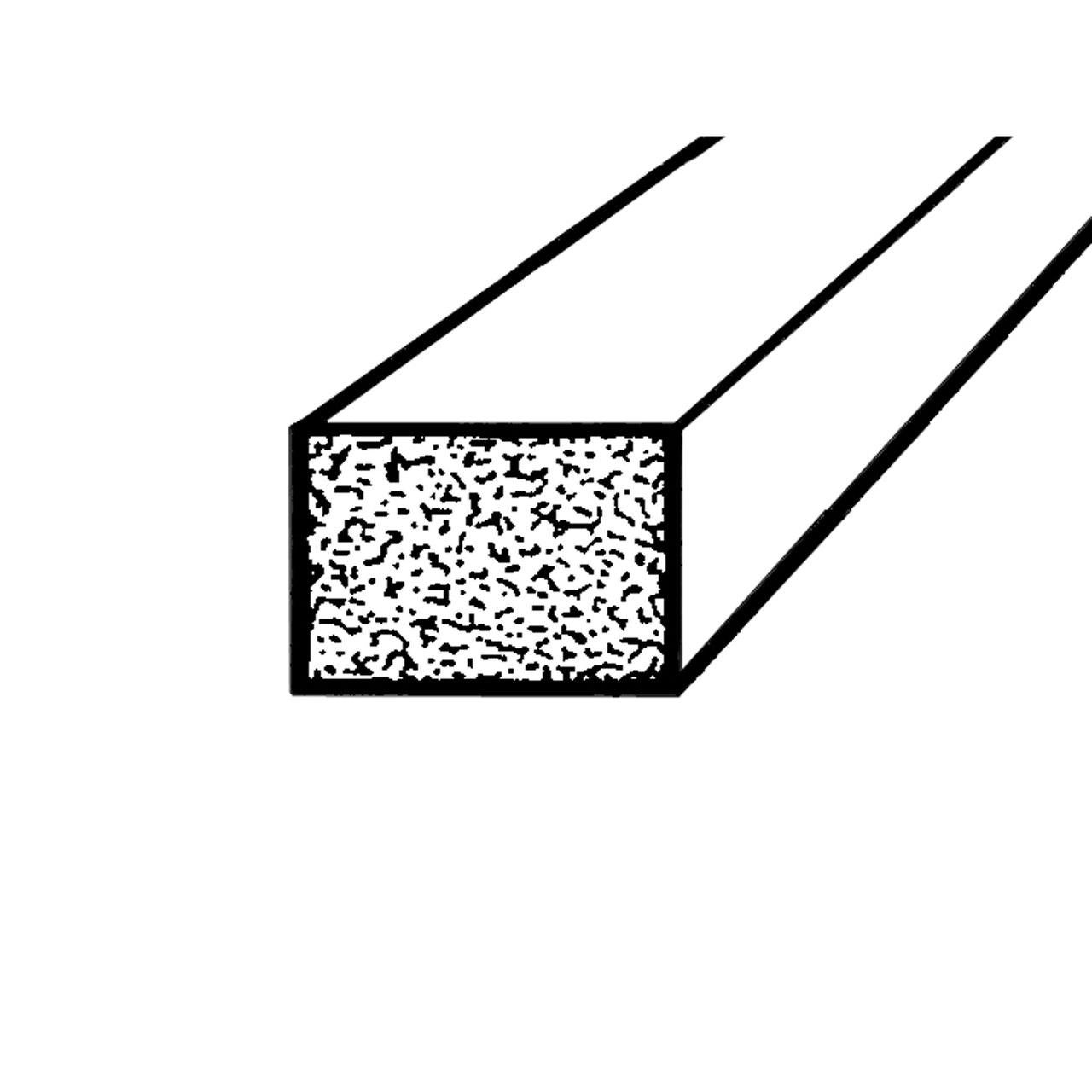 Lp 58-A Trunk And Universal Seal Many Applications