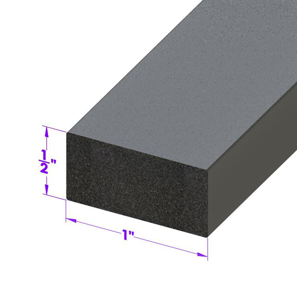 Lp 58-B Trunk And Universal Seal Many Applications