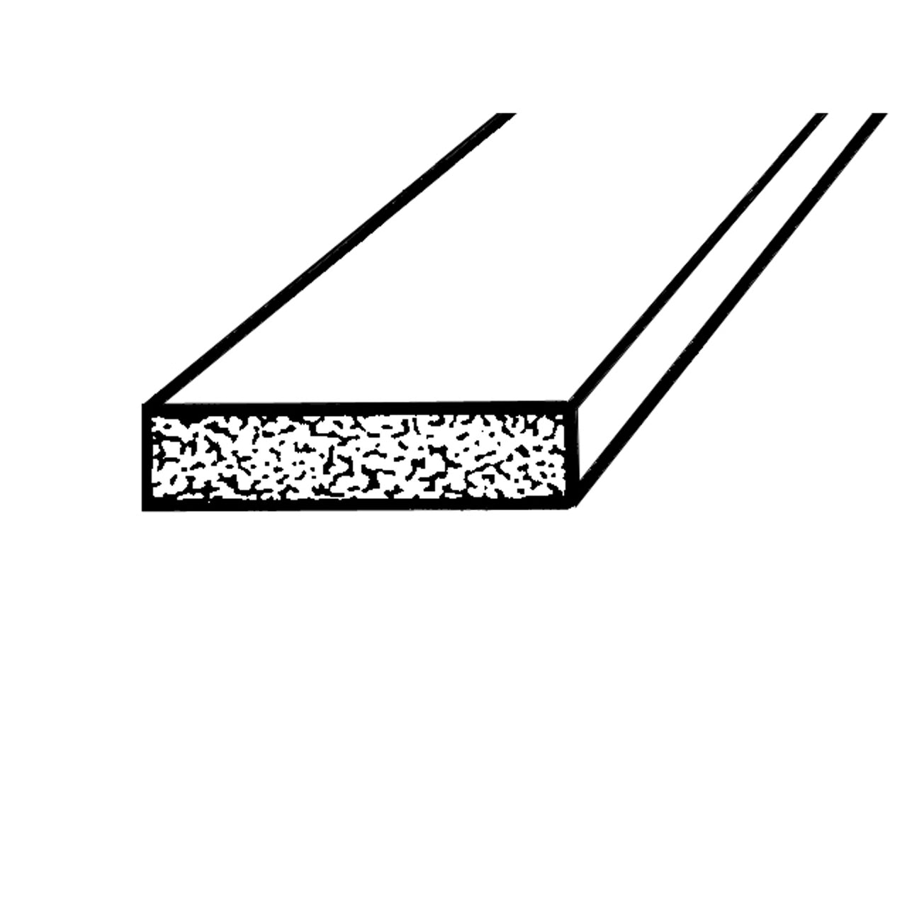 Lp 58-E Trunk And Universal Seal Many Applications