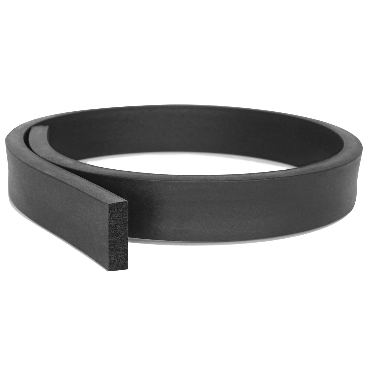Lp 58-L Trunk And Universal Seal Many Applications