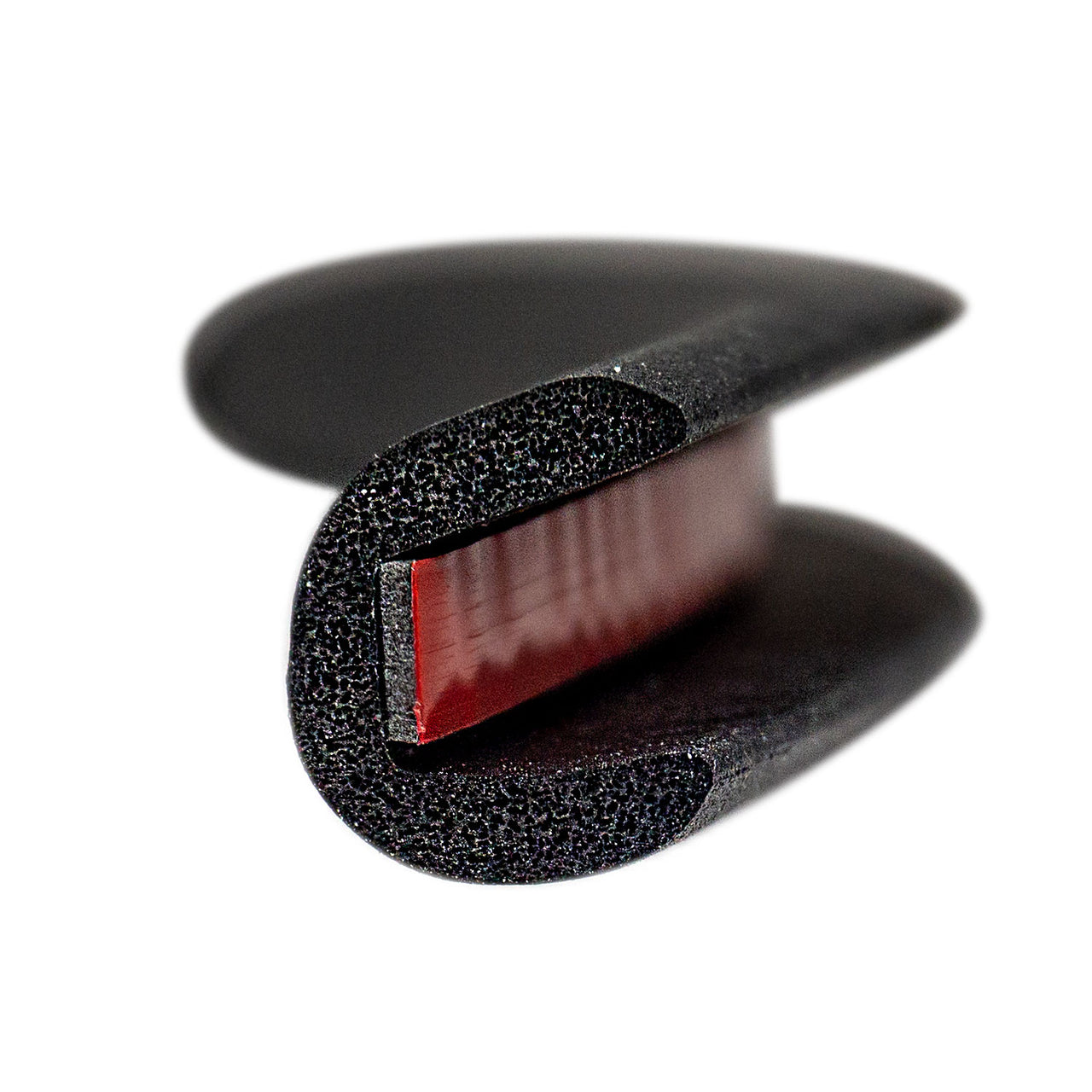 Lp 80-Z Extrusion Sold By The Foot