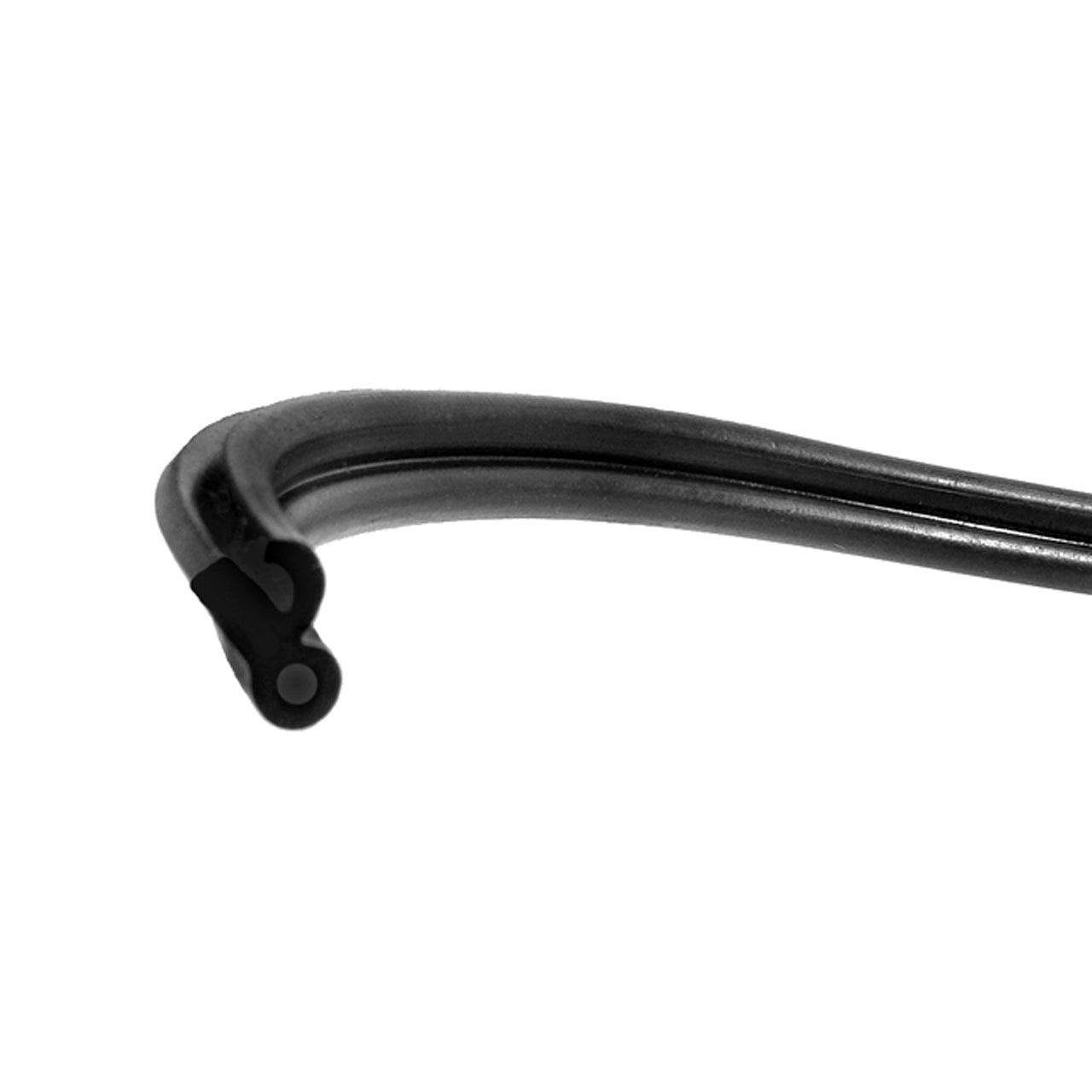 Lp 97-C Swing-Out Windshield Seal Chrysler Imperial 1931, Imperial Custom Series Cl 1932-1933