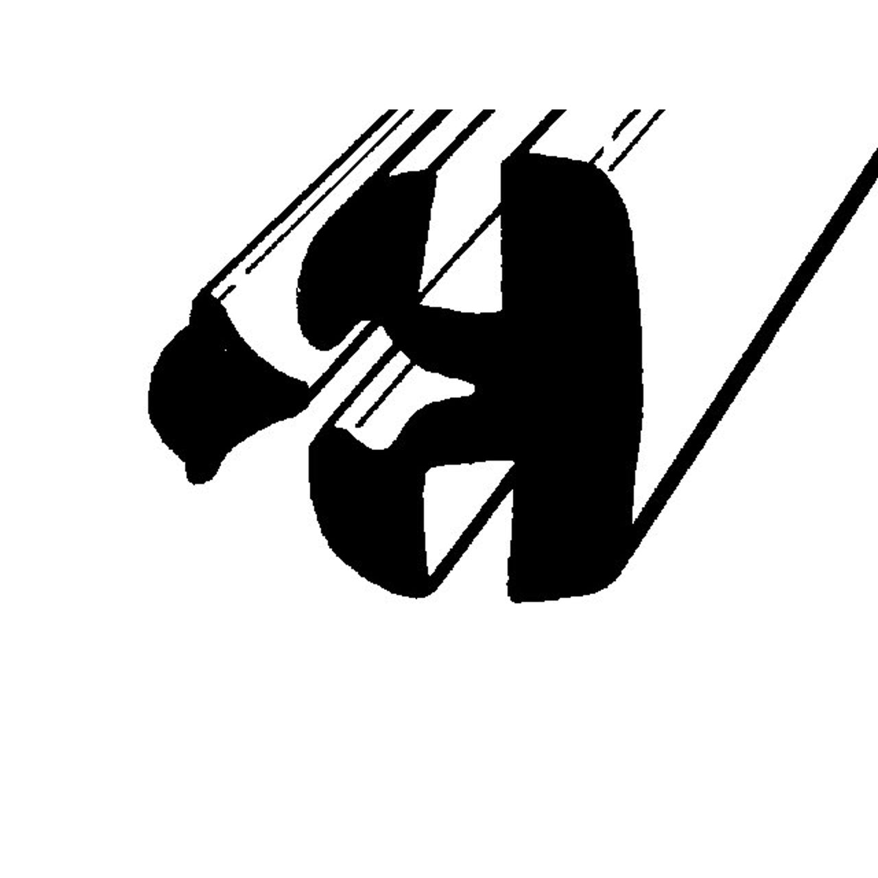 Lp 99 Windshield And Rear Window Seal, With Lockstrip