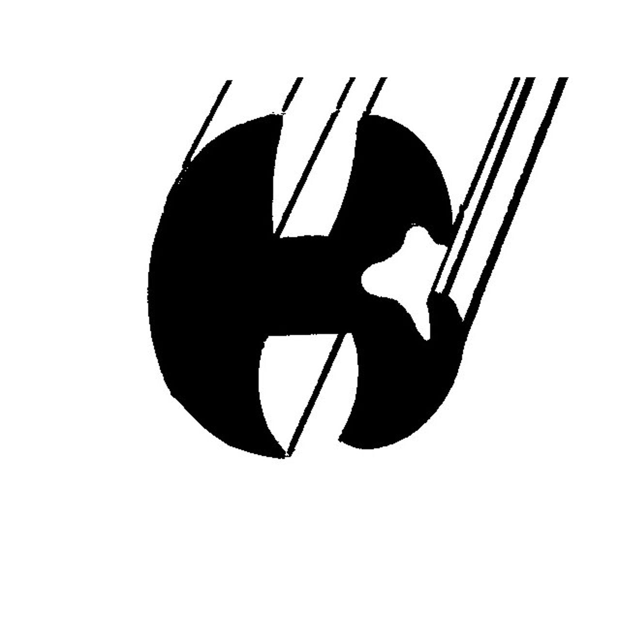 Lpk 101-H 50 Windshield And Fixed Side Window Weatherstrip