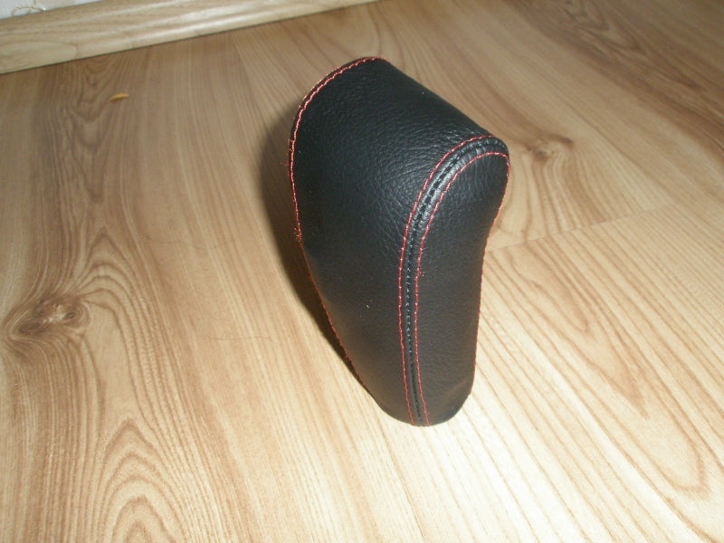 1989-94 Lexus LS shift knob cover