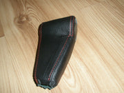 1989-94 Lexus LS shift knob cover