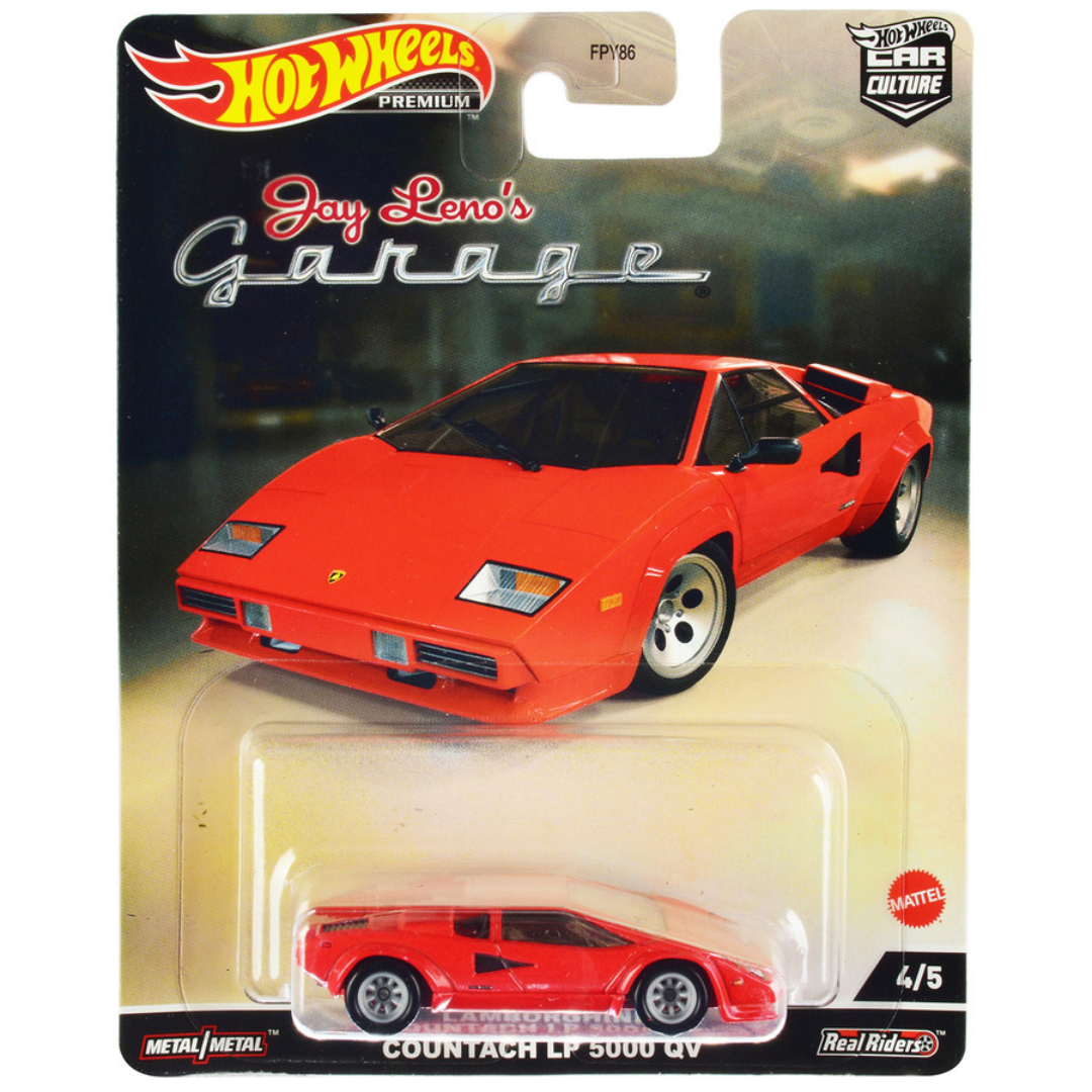 lamborghini-countach-lp-5000-qv-jay-lenos-garage-diecast-model-car-by-hot-wheels