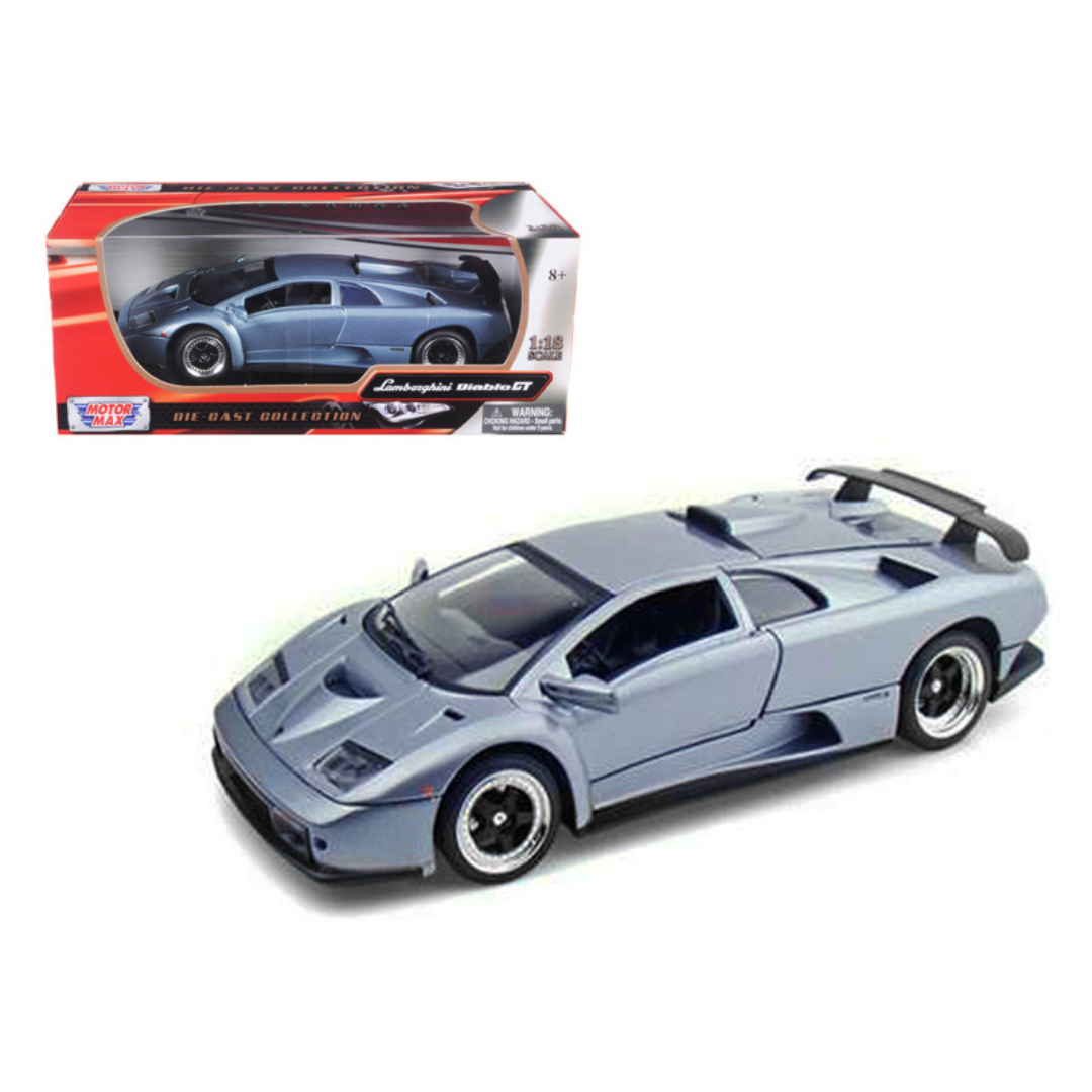 lamborghini-diablo-gt-silver-1-18-diecast-model-car-by-motormax