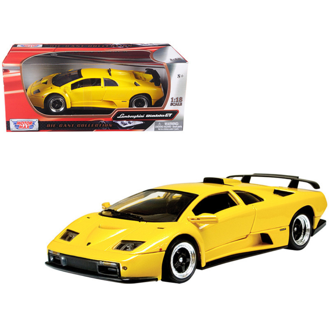 lamborghini-diablo-gt-yellow-1-18-diecast-model-car-by-motormax