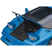 lamborghini-diablo-se30-blu-sirena-blue-metallic-1-18-model-car-by-autoart