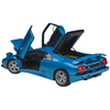 lamborghini-diablo-se30-blu-sirena-blue-metallic-1-18-model-car-by-autoart