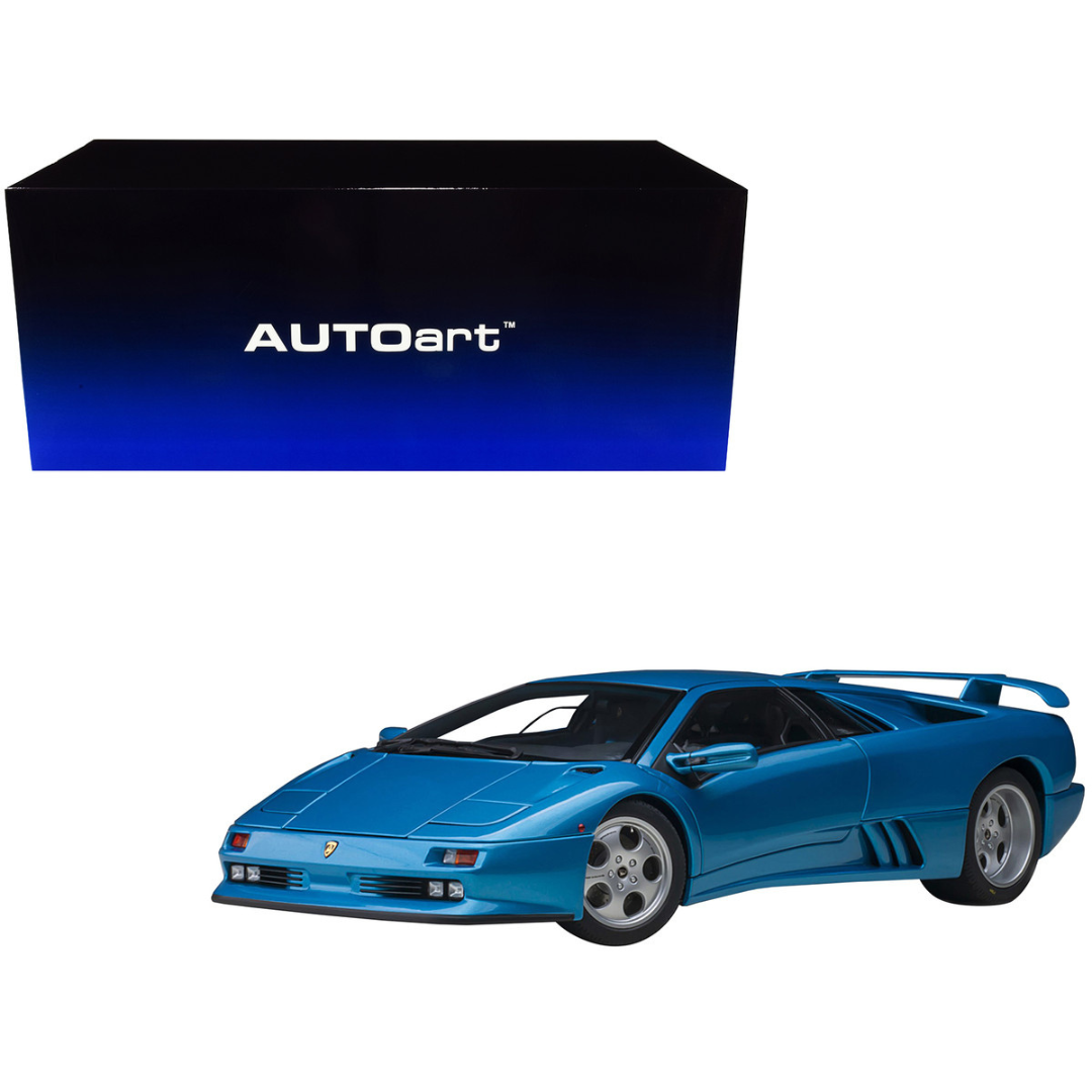 lamborghini-diablo-se30-blu-sirena-blue-metallic-1-18-model-car-by-autoart