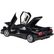 lamborghini-diablo-se30-deep-black-metallic-1-18-model-car-by-autoart