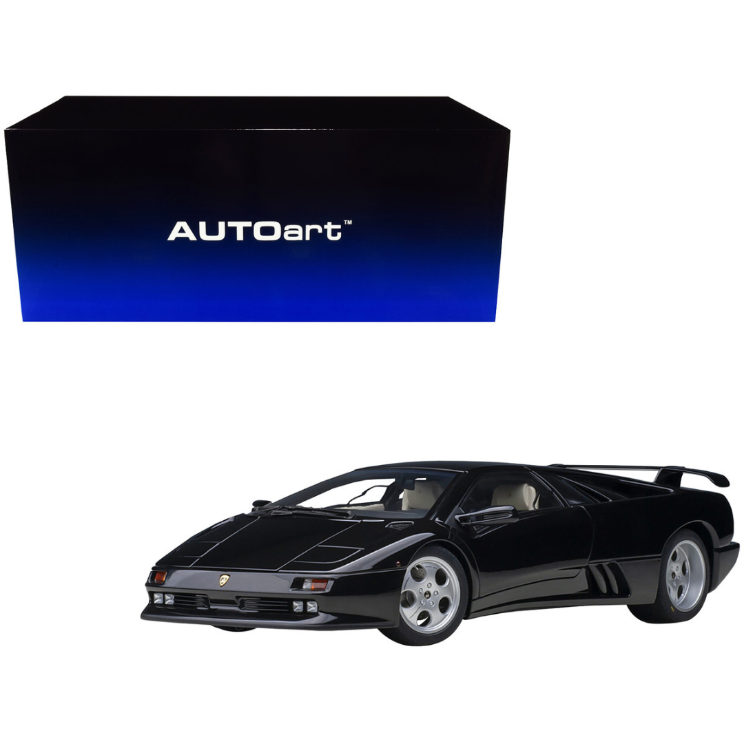 lamborghini-diablo-se30-deep-black-metallic-1-18-model-car-by-autoart