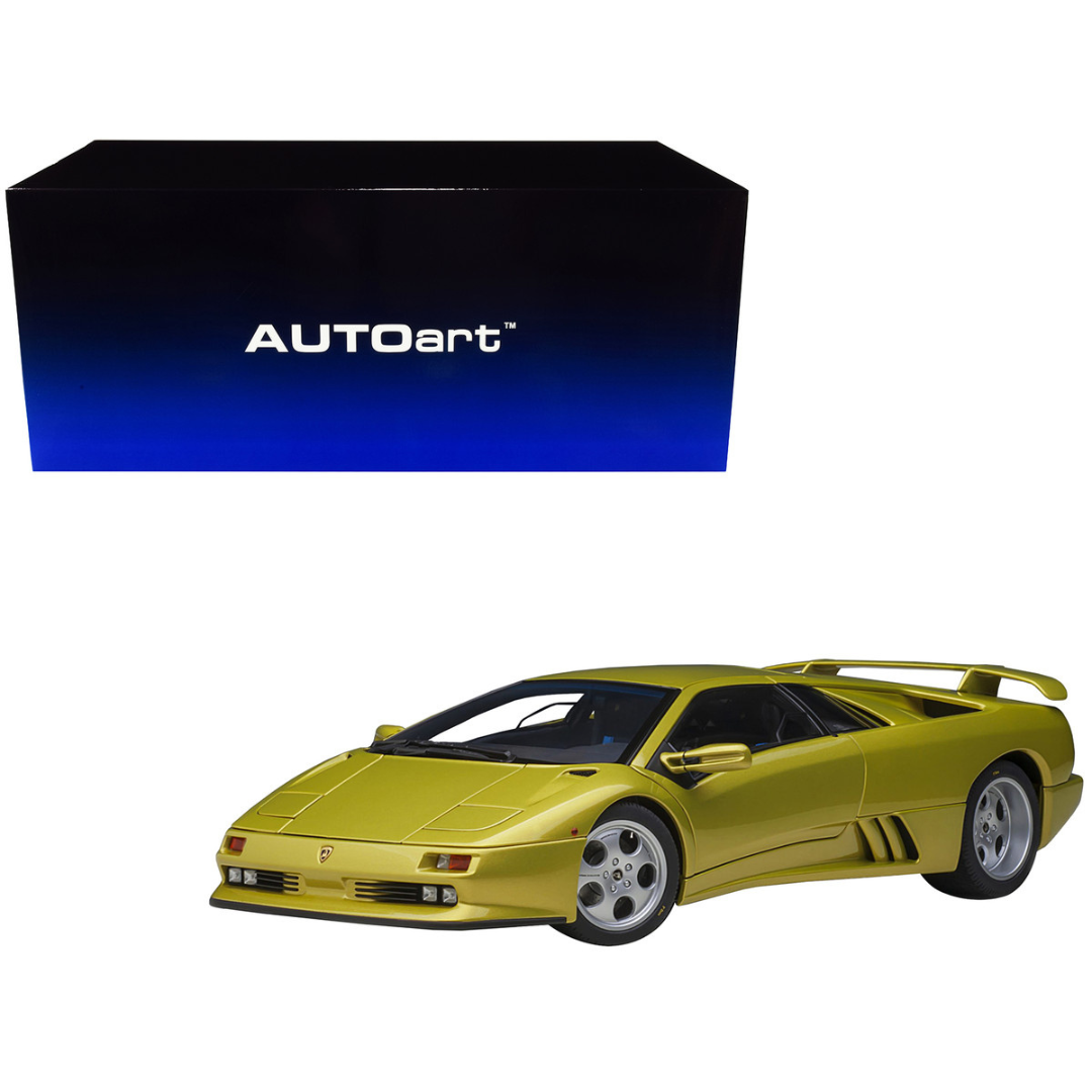 lamborghini-diablo-se30-giallo-spyder-yellow-metallic-1-18-model-car-by-autoart