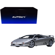 lamborghini-diablo-se30-jota-titanio-silver-metallic-1-18-model-car-by-autoart