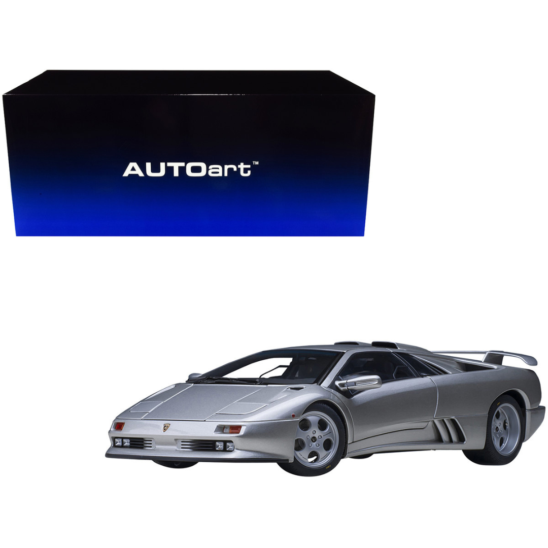 lamborghini-diablo-se30-jota-titanio-silver-metallic-1-18-model-car-by-autoart