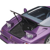 lamborghini-diablo-se30-viola-purple-metallic-1-18-model-car-by-autoart
