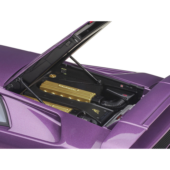 lamborghini-diablo-se30-viola-purple-metallic-1-18-model-car-by-autoart