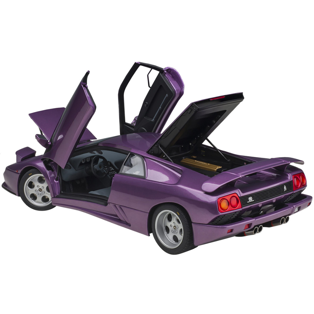 lamborghini-diablo-se30-viola-purple-metallic-1-18-model-car-by-autoart