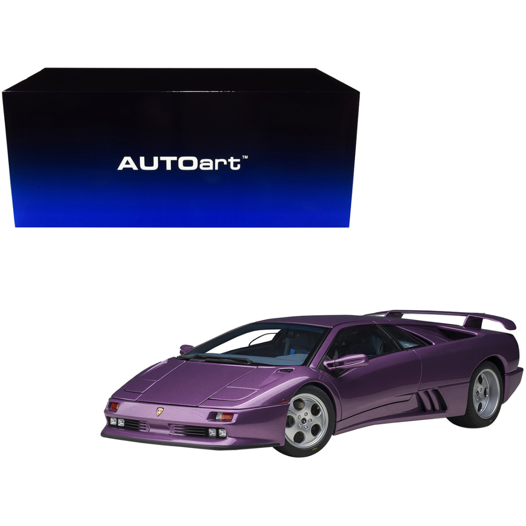 lamborghini-diablo-se30-viola-purple-metallic-1-18-model-car-by-autoart